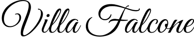 logo sticky